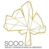 SCOO logo, SCOO contact details