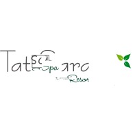 TatSaraasa Resorts logo, TatSaraasa Resorts contact details