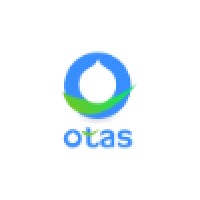 OTAS Health Promotion Group logo, OTAS Health Promotion Group contact details