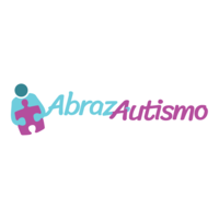 AbrazAutismo logo, AbrazAutismo contact details