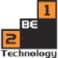 To-Be-One Technology Co.; Ltd. logo, To-Be-One Technology Co.; Ltd. contact details