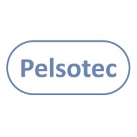 Pelsotec logo, Pelsotec contact details