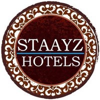 Staayz Hotels & Resorts logo, Staayz Hotels & Resorts contact details