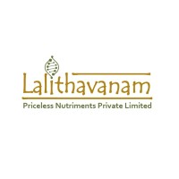 Lalithavanam Priceless Nutriments Private Limited logo, Lalithavanam Priceless Nutriments Private Limited contact details