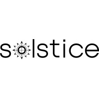 Solstice Outdoors logo, Solstice Outdoors contact details