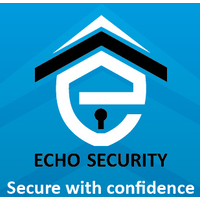 Echo Security NZ Ltd logo, Echo Security NZ Ltd contact details