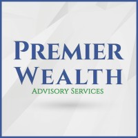 Premier Wealth Advisory Services logo, Premier Wealth Advisory Services contact details