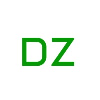 DaveZoller.com logo, DaveZoller.com contact details