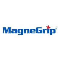 MagneGrip Group logo, MagneGrip Group contact details