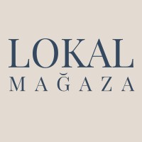 Lokal Mağaza logo, Lokal Mağaza contact details