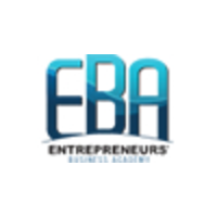 Entrepreneurs Business Academy logo, Entrepreneurs Business Academy contact details