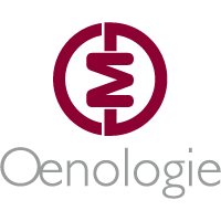 CDM OENOLOGIE logo, CDM OENOLOGIE contact details