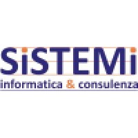 Sistemi s.r.l. logo, Sistemi s.r.l. contact details