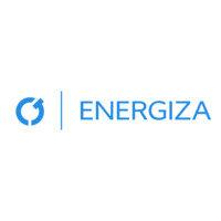 Energiza-rs logo, Energiza-rs contact details