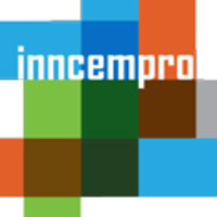 Inncempro logo, Inncempro contact details