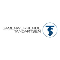 Samenwerkende Tandartsen logo, Samenwerkende Tandartsen contact details