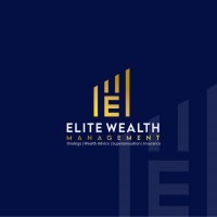 Elite Wealth Management logo, Elite Wealth Management contact details