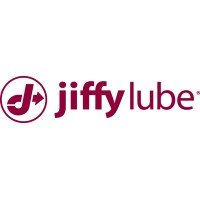 Jiffy Lube, M.C. LLC logo, Jiffy Lube, M.C. LLC contact details