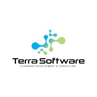 Terra Software Corporation logo, Terra Software Corporation contact details