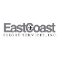 East Coast Flight Services, Inc. logo, East Coast Flight Services, Inc. contact details