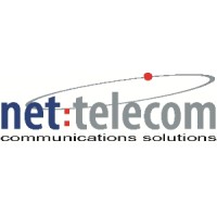 NETTELECOM COMMUNICATIONS SERVICES LTD logo, NETTELECOM COMMUNICATIONS SERVICES LTD contact details