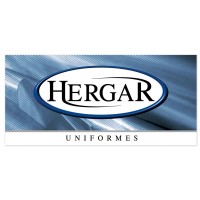 UNIFORMES HERGAR logo, UNIFORMES HERGAR contact details