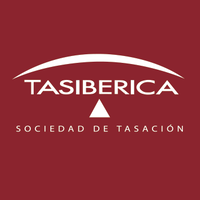 Tasiberica, Sociedad de Tasaciones logo, Tasiberica, Sociedad de Tasaciones contact details