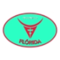 Frigorifico Florida Ltda logo, Frigorifico Florida Ltda contact details