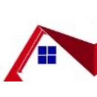 Fairfield Iowa Real Estate logo, Fairfield Iowa Real Estate contact details