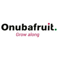 Onubafruit, SCA logo, Onubafruit, SCA contact details