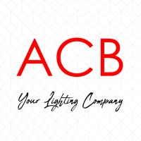 ACB Iluminación, S.L. logo, ACB Iluminación, S.L. contact details