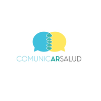 Comunicar Salud logo, Comunicar Salud contact details