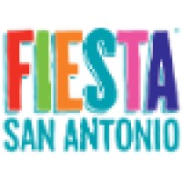 Fiesta San Antonio Commission logo, Fiesta San Antonio Commission contact details