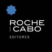 Roche i Cabo, Media logo, Roche i Cabo, Media contact details