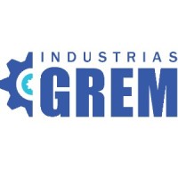 INDUSTRIAS GREM SAC logo, INDUSTRIAS GREM SAC contact details