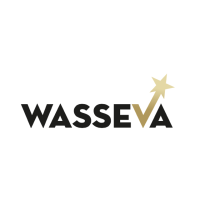 Wasseva Investment logo, Wasseva Investment contact details