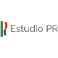 Estudio PR logo, Estudio PR contact details