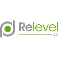 Relevel, LLC logo, Relevel, LLC contact details