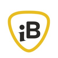 Interbabis logo, Interbabis contact details