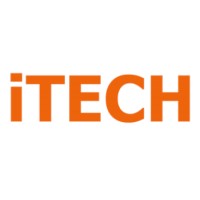 iTECH Conseil Canada Inc. logo, iTECH Conseil Canada Inc. contact details