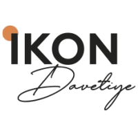 İkon Davetiye logo, İkon Davetiye contact details