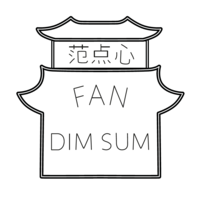 Fan Dim Sum logo, Fan Dim Sum contact details