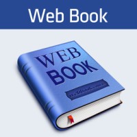 Webbook Studio logo, Webbook Studio contact details