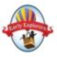 Early Explorers Educational Childcare logo, Early Explorers Educational Childcare contact details