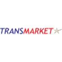 Transmarket logo, Transmarket contact details