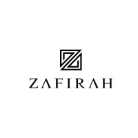 Zafirah Exports logo, Zafirah Exports contact details