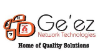 Ge'ez Network Technologies logo, Ge'ez Network Technologies contact details