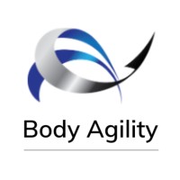 Body Agility Pty Ltd logo, Body Agility Pty Ltd contact details