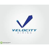 Velocity Hiring Company logo, Velocity Hiring Company contact details