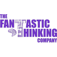 The Fantastic Thinking Company Ltd. logo, The Fantastic Thinking Company Ltd. contact details